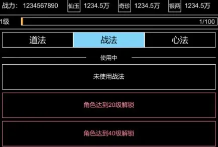 ɵ绪¼°׿