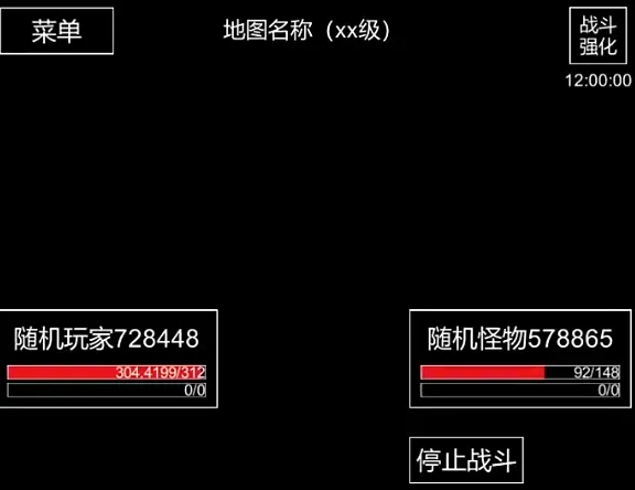 ɵ绪¼°׿
