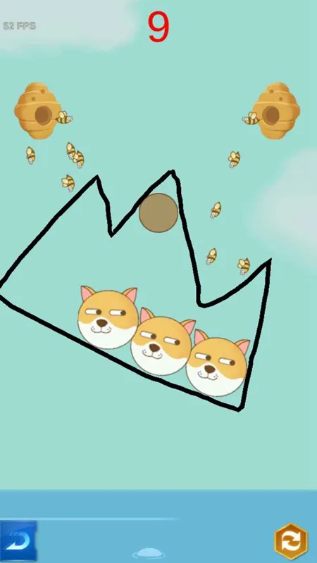 ش(߾ȹ)ͼ1