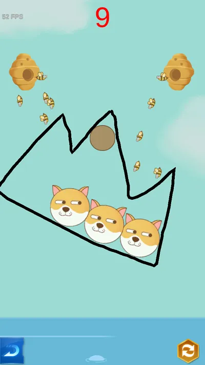 ش(߾ȹ)ͼ2