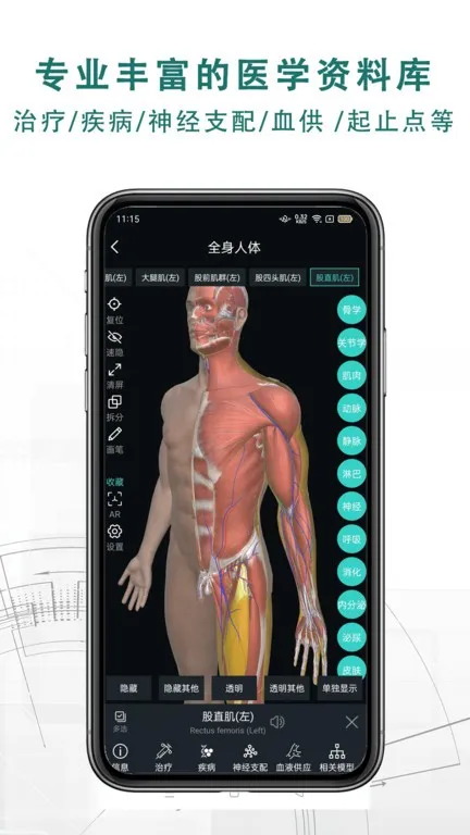 3D(3Dѧ)ͼ3