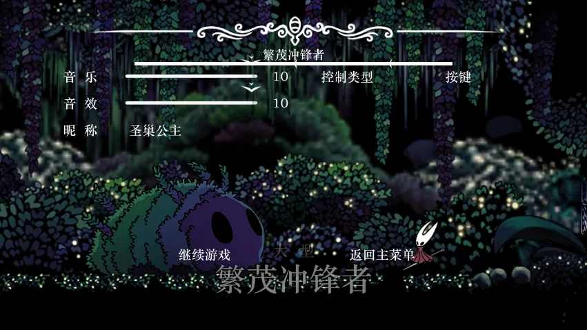 ˿2025°汾ͼ2
