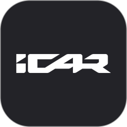 iCARapp°2025v5.0.2 ٷ
