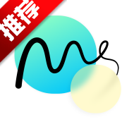 ɿѰv1.0.0azb