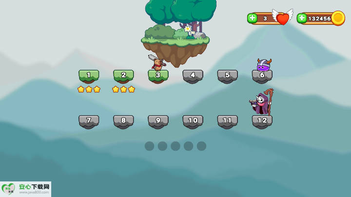 ˮ糬޽v1.1.9 ׿ͼ4
