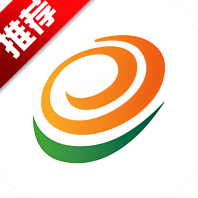 e̻ͨapp°汾v1.0 ׿