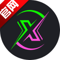 ԪþϷv1.1.3 ׿