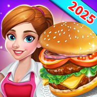 Ǵ2̳cİv9.6.2 ֻ