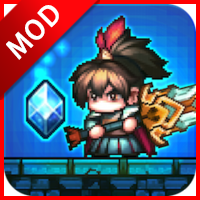 ڴ˵ڹv1.4.7 ׿°