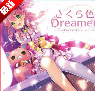 ӣɫsteamֲֻ