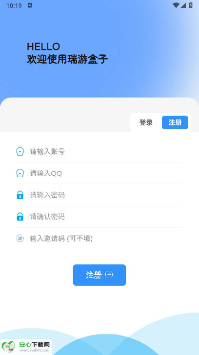 κapk°汾v1.2.0 ׿ͼ0