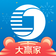 Դ֤ȯֻappV3.9.4 ׿°
