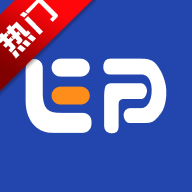 ̳eapp׿v3.6.110 °