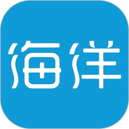 ǵϺappٷ