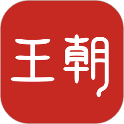 ǵappذװ°汾2025ٷ