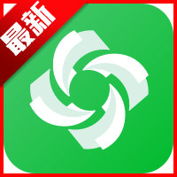 ҵapp°汾v1.1.0 ׿