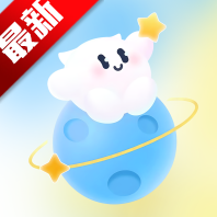 appѰv1.1.2 ׿°