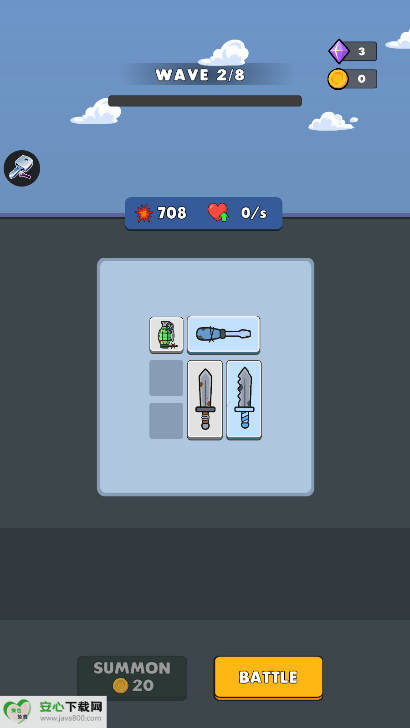 ĩv1.0 ׿ͼ1