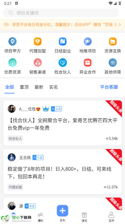 Ŀappʽͼ0
