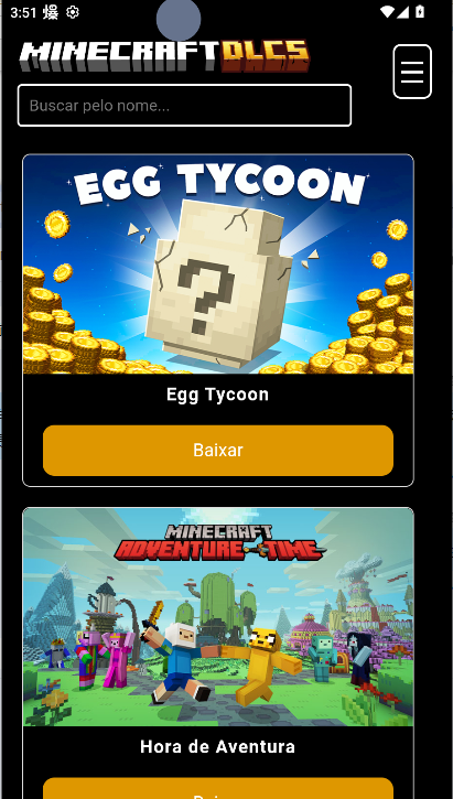 ҵԴعֻ(MarketplaceCoin)v1.0.0 ׿İͼ4