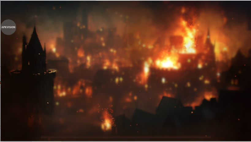 Ӱ֮Ϸò˵İ(Shadowborn)v0.5.15 ׿ͼ3