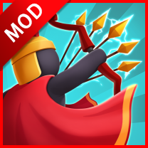 v1.0.14 ׿