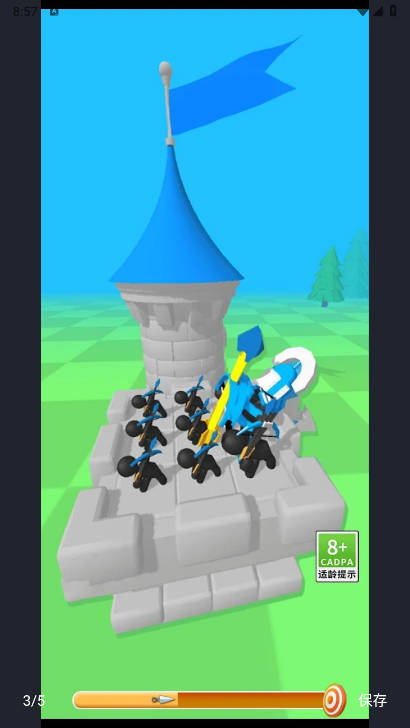 ͼ2