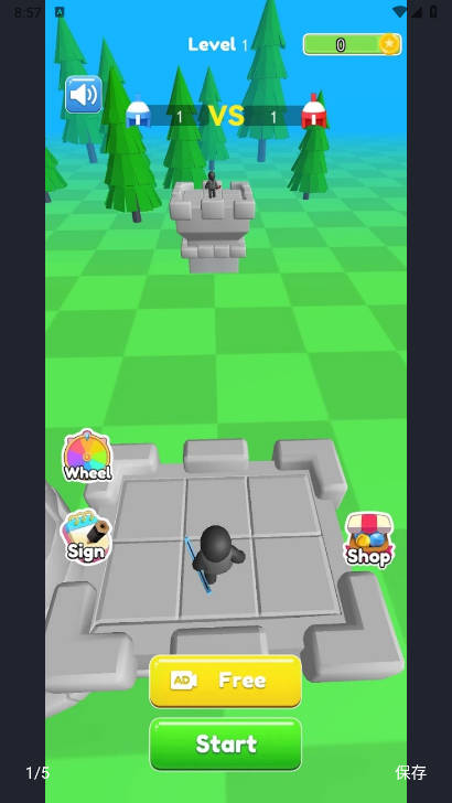 ͼ4