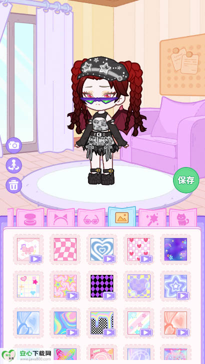 װҵĿڴϷv1.0.0 ׿ֻͼ0