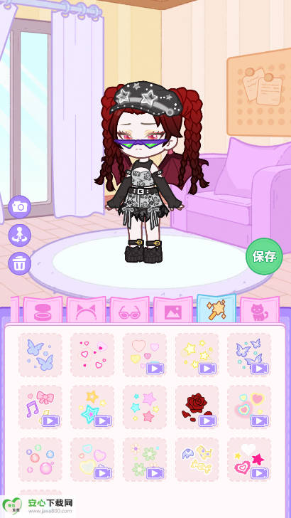װҵĿڴϷv1.0.0 ׿ֻͼ2