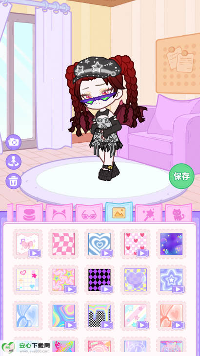 װҵĿڴϷv1.0.0 ׿ֻͼ1