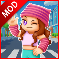 ³ƤǱܷv0.9 ׿