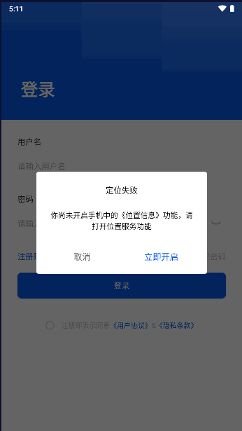 жappذ׿°ͼ0