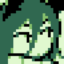 վ֮İ