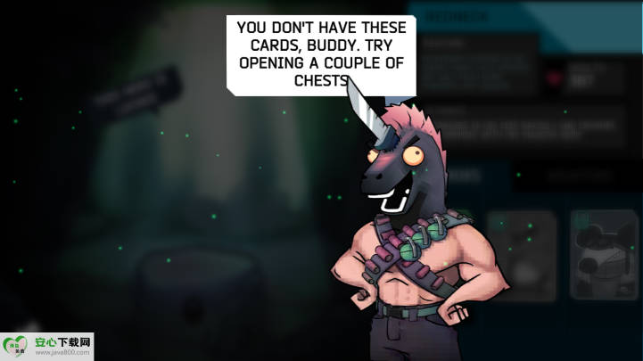 ս°ͼ0