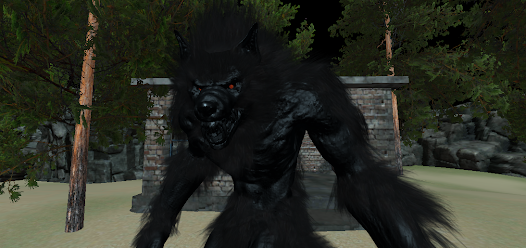 ͻ2MOD˵v6.3 ׿ͼ1