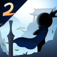 ҹţ2025°