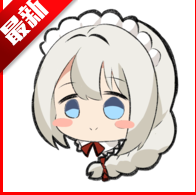 ǵϷ׿ֻv1.0 İ