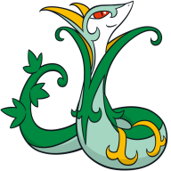 pokemmoͼapp°v1.0.9 ׿İ