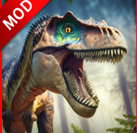 ƽò˵(Dinosaur Universe)