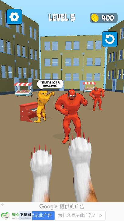 èצϷͼ3