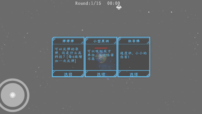 ػ޽ͼ2