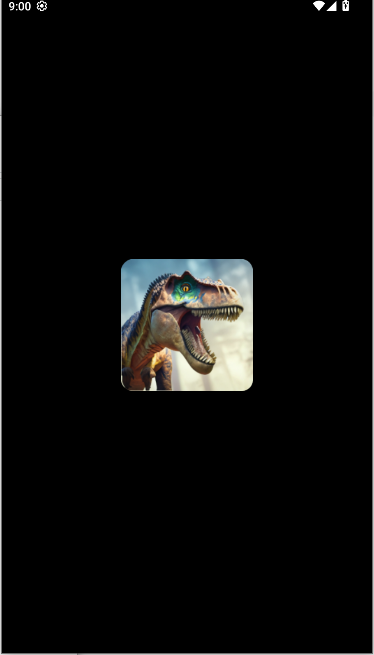 ƽò˵(Dinosaur Universe)v52.0.0 ׿İͼ0
