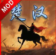ȺӢƽ޽