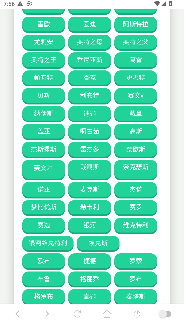 ս°汾ͼ0