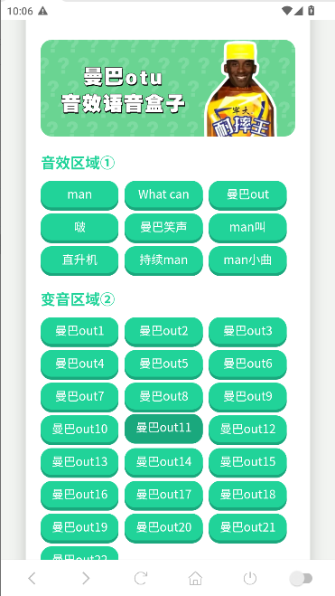 Ʊ(Ѱ)ͼ1
