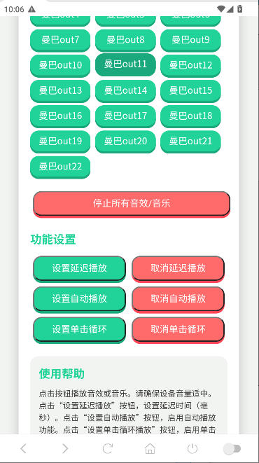 Ʊ(Ѱ)ͼ0