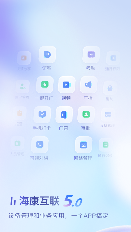 ذװֻͼ4