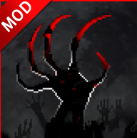 ʬ֮ҹmod˵ذװv2.0 ׿