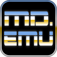 md.emuģǳİ